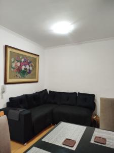 Apartamento ao lado da Arena MRV