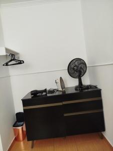 Apartamento ao lado da Arena MRV