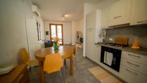 Villa Sapore di mare