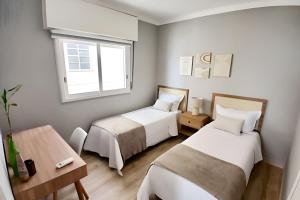 SHB - Alto Padrão com Vista de Tirar o Fôlego