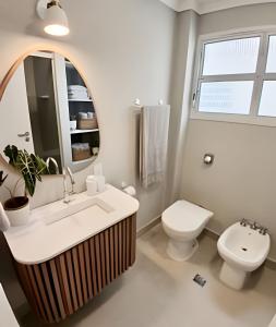 SHB - Alto Padrão com Vista de Tirar o Fôlego