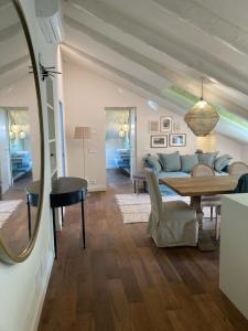 Suite Sonnaz E