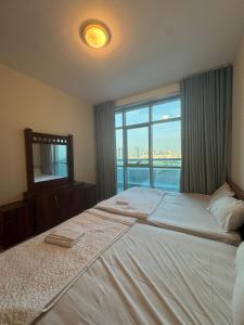 Luxury Sea View Apartment, Sunset Views