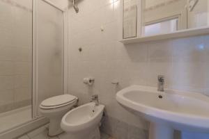 Nel cuore di Rio Marina