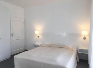 Willa 4 Pory Roku & Uznam