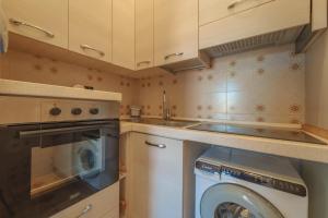 Nel cuore di Rio Marina