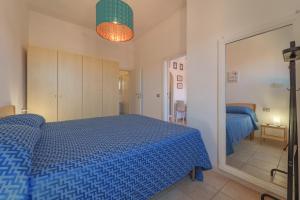 Nel cuore di Rio Marina