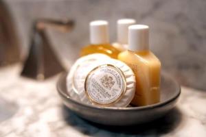 Ground Floor Villa at Sweet Spring