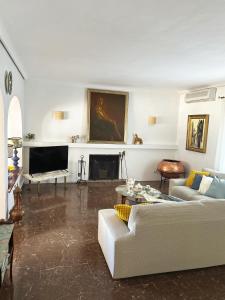 Casa rural Pinar de la Plata