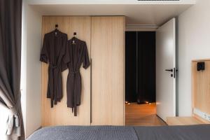 Dharma Resort