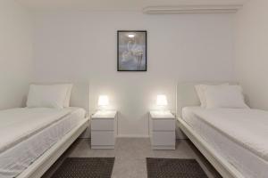 Serenity Apartment Bled - New, Stylish, Near Lake