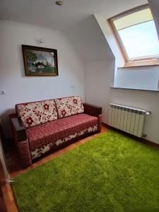 Апартаменти " З ЛЮБОВЮ "