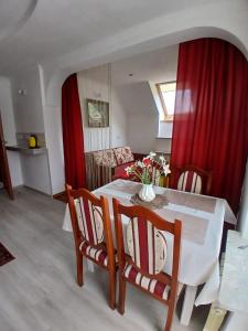 Апартаменти " З ЛЮБОВЮ "