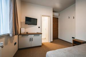 Triple Room room in Guest House EJGA