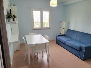 Vacanze sul Lungomare