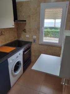 Vacanze sul Lungomare