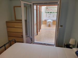 Vacanze sul Lungomare