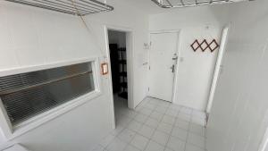 Enorme Apartamento 3 Quartos Barra Graça Perto da Praia do Porto da Barra