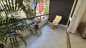 Enorme Apartamento 3 Quartos Barra Graça Perto da Praia do Porto da Barra