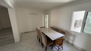 Enorme Apartamento 3 Quartos Barra Graça Perto da Praia do Porto da Barra