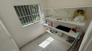 Enorme Apartamento 3 Quartos Barra Graça Perto da Praia do Porto da Barra