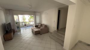 Enorme Apartamento 3 Quartos Barra Graça Perto da Praia do Porto da Barra