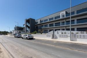 Sunset Horizon - BY SCH