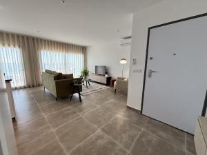 Sunset Horizon - BY SCH