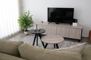 Sunset Horizon - BY SCH