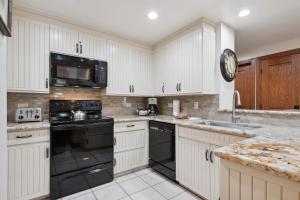 The Charter at Beaver Creek E150