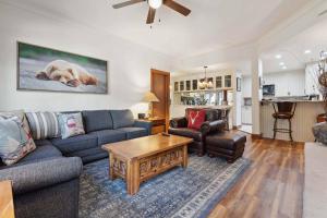 The Charter at Beaver Creek E150