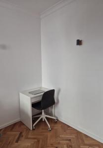 Apartament 151