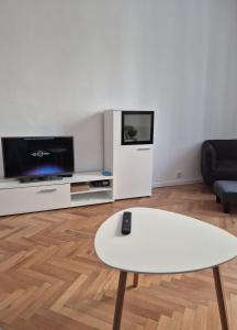Apartament 151