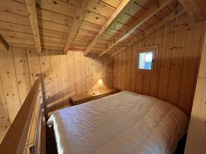 Appartement duplex cosy 4 pers, parking - FR-1-733-41