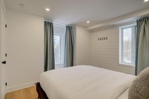 951 Shefford 4 bedrooms house