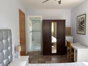 Olivella Bed&breakfast