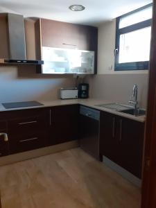 Apartament Mirador