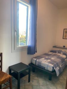 Casa per vacanze Anna