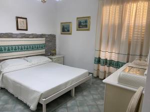 Casa per vacanze Anna img13