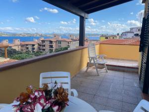 Casa per vacanze Anna img11