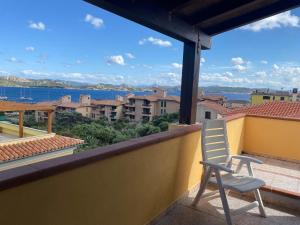 Casa per vacanze Anna img12