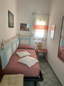 Casa per vacanze Anna