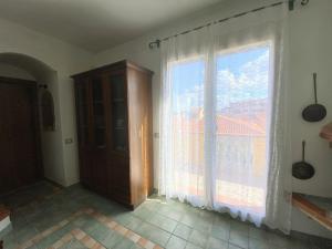 Casa per vacanze Anna