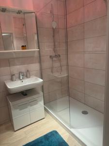 Ferienwohnung Valentina