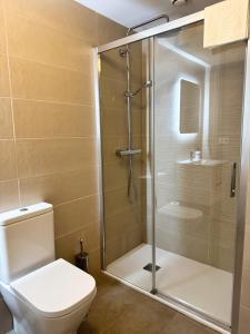 Ocean View Balcony - New Apartment 3BED 6PAX