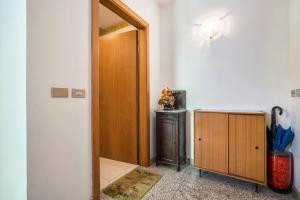 Two-Bedroom Superior Apartment