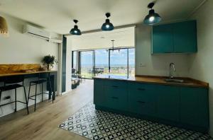 Home Mirador Castellvell