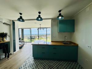 Home Mirador Castellvell