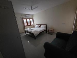Hotel Vedic Alaknanda
