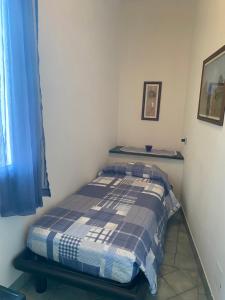 Casa per vacanze Anna img10